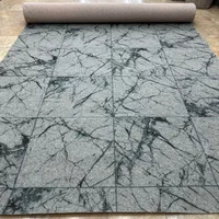 ** موکت چاپی بُن اصفهان **|موکت|مشهد, توس (بلوار توس)|دیوار