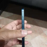 اپل iPhone 13 با حافظهٔ ۱۲۸ گیگابایت zaa|موبایل|تهران, دانشگاه شریف|دیوار