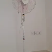فروش پنکه سه کاره ثانی