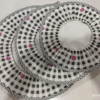 دمکنی و ابگیر