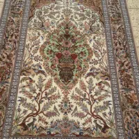 .خریدار فرش.خرید و فروش