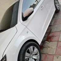 شیشه دودی ۸۰۰ T با گارانتی تعویض|قطعات یدکی و لوازم جانبی|اصفهان, بهاران|دیوار