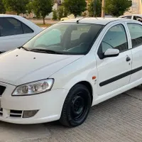 رانا LX، مدل ۱۳۹۴|خودرو سواری و وانت|کرمانشاه, |دیوار