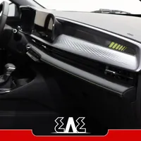 ام وی ام / MVM / ایکس 33 / X33 CROSS CVT|خودرو سواری و وانت|تهران, صادقیه|دیوار