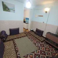 اجاره روزانه/هفتگی /سوئیت ویلایی|اجارهٔ کوتاهمدت آپارتمان و سوئیت|ماهان, |دیوار