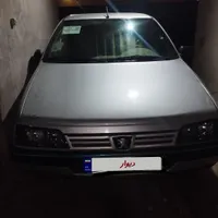 پژو 405 GLX بنزینی، مدل ۱۳۹۴|خودرو سواری و وانت|چابهار, |دیوار