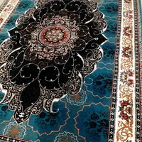 فرش ماشینی چکاوک ۲|فرش|تبریز, |دیوار