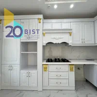 فروش ویلا نئوکلاسیک ۲۶۱ متری استخردار ساحلی|فروش خانه و ویلا|کیاشهر, |دیوار