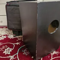 کاخن کوبه ای کم کار|درام و پرکاشن|مشهد, شهرک مهر آباد|دیوار