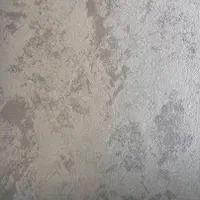 کاغذ دیواری|مصالح و تجهیزات ساختمان|شاهین‌شهر, گرگاب|دیوار