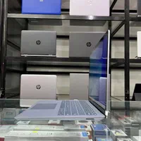 سرفیس لپ تاپ ۴ Surface Laptop 4 هارد ۵۱۲|رایانه همراه|کرمان, |دیوار
