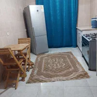 سوییت اجاره روزانه منزل ویژه مسافران خانواده مجرد|اجارهٔ کوتاه‌مدت آپارتمان و سوئیت|بندر گناوه, |دیوار