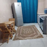 سوییت اجاره روزانه منزل ویژه مسافران خانواده مجرد|اجارهٔ کوتاه‌مدت آپارتمان و سوئیت|بندر گناوه, |دیوار