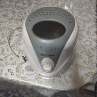 سرخکغ|اجاق گاز و لوازم برقی پخت‌وپز|فولادشهر, B6|دیوار
