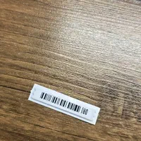 لیبل دزدگیربرچسب قیمت کاغذرول تگ ریبون گیت& پوشاک|فروشگاه و مغازه|مشهد, هدایت|دیوار