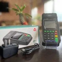 دستگاه کارتخوان ویکتوریا و H9اکبند تولید داخل|فروشگاه و مغازه|تهران, حکیمیه|دیوار