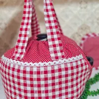 دوخت سرویس آشپزخانه