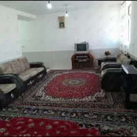 اجاره سوئیت ابیانه