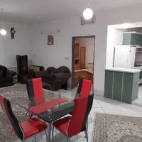 اجاره روزانه، سوییت ،اپارتمان مرکز شهر با پارکینگ|اجارهٔ کوتاه‌مدت آپارتمان و سوئیت|اصفهان, شاهزاده ابراهیم|دیوار
