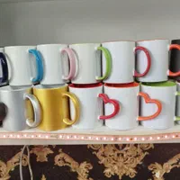 چاپ روی لیوان گرگان،ماگ،لیوان|لوازم التحریر|گرگان, |دیوار