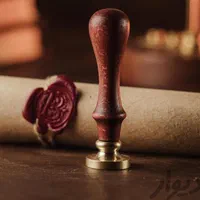 تاریخ زن شاینی بنر شماره زن مهر|خدمات رایانه‌ای و موبایل|گرگان, |دیوار