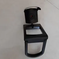 دوربین وبکم ای فورتک مدل PK-770G|قطعات و لوازم جانبی رایانه|شیراز, زرهی|دیوار