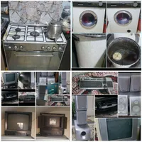 لوازم منزل|حراج|اصفهان, درب کوشک|دیوار