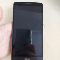 g3 stylus