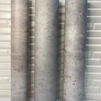 برچسب کابینت|خدمات پیشه و مهارت|تبریز, |دیوار