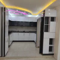 سفارش کابینت پذیرفته می شود|مصالح و تجهیزات ساختمان|آبادان, |دیوار