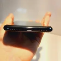 آیفون xs|موبایل|بابل, |دیوار