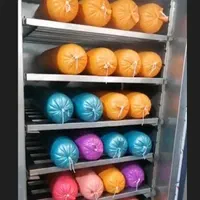 پره کن یخ فر قنادی لوازم قنادی میکسر قنادی|خدمات پیشه و مهارت|اصفهان, جنیران (لادان)|دیوار