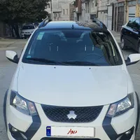 کوییک GXR تیپ l