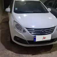 جک جی ۴|خودرو سواری و وانت|اهواز, زیتون کارمندی|دیوار