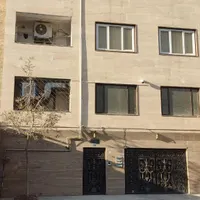 آپارتمان دوخوابه ۸۹ متری قایمیه