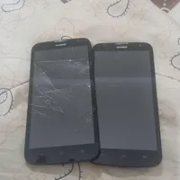 برد.ال سی دی و باطری گوشی g730