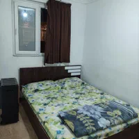 ۱و۲خواب ویلایی رشت مجوز دار نوساز کولر پارکینگ دار|اجارهٔ کوتاه‌مدت ویلا و باغ|رشت, حومه رشت|دیوار