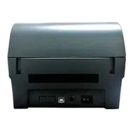 پرینتر لیبل زن snbc u100t|پرینتر، اسکنر، کپی، فکس|اصفهان, قلعه طبره|دیوار