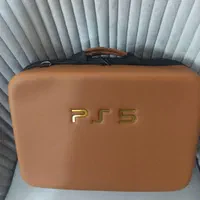 نصب بازی ps4 / ps5|کنسول، بازی ویدئویی و آنلاین|قم, باجک دو|دیوار
