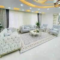 ۷۲متر*کارناوال نور*سالن پرده خور* دیزاین شده* بعثت