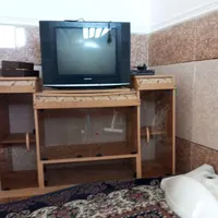 پول لازم هستم که میخوام بفروشم|تلویزیون و پروژکتور|میناب, |دیوار