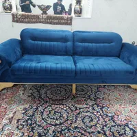 مبل &مبل راحتی پاندورا|مبلمان خانگی و میز عسلی|قم, نیروگاه|دیوار