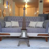 مبل آرشام|مبلمان خانگی و میز عسلی|ایلام, |دیوار