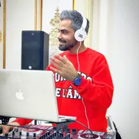 دیجی مراسم دی جی مجالس Dj موزیک نورپردازی تولد|خدمات پذیرایی، مراسم|کرج, گلشهر|دیوار