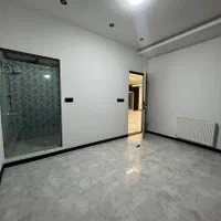 فروش خانه ویلایی 300 متری150بنا3خوابه|فروش خانه و ویلا|تهران, استخر|دیوار