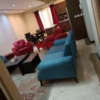 سعادت‌آبادجنت‌آبادسوئیت‌وتکخواب‌آماده‌تحویل|اجارهٔ کوتاه‌مدت آپارتمان و سوئیت|تهران, نازی‌آباد|دیوار