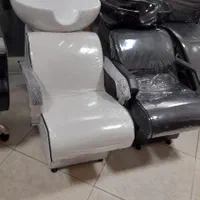 میز ناخن ترولی|آرایشگاه و سالنهای زیبایی|ماهدشت, |دیوار