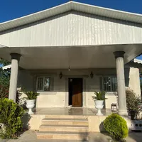 اجاره ویلا نزدیک رشت