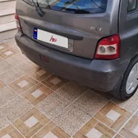 پراید 111 SX، مدل ۱۳۸۹|خودرو سواری و وانت|لاهیجان, آهندان|دیوار