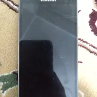 سامسونگ Galaxy J3 (2016) با حافظهٔ ۸ گیگابایت|موبایل|کرج, کمال‌شهر|دیوار